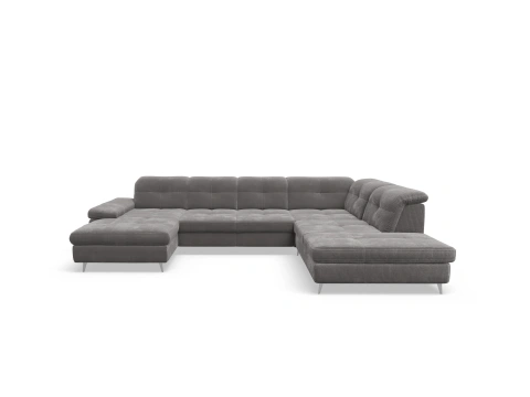 Canape Medium SE 1,5Aho L